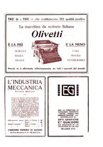 giornale/PUV0112037/1928/unico/00000085