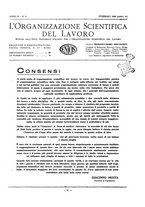 giornale/PUV0112037/1928/unico/00000091