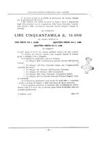 giornale/PUV0112037/1928/unico/00000093