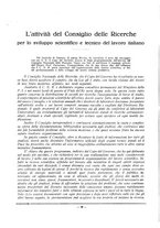giornale/PUV0112037/1928/unico/00000094