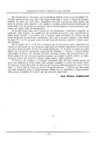 giornale/PUV0112037/1928/unico/00000095