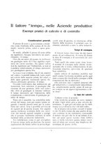 giornale/PUV0112037/1928/unico/00000096