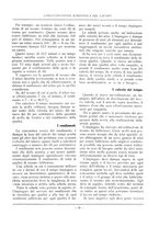 giornale/PUV0112037/1928/unico/00000097