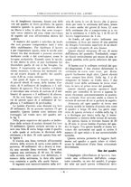 giornale/PUV0112037/1928/unico/00000099