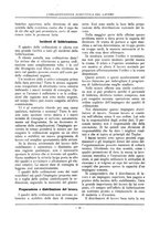 giornale/PUV0112037/1928/unico/00000102