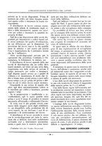 giornale/PUV0112037/1928/unico/00000103