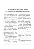 giornale/PUV0112037/1928/unico/00000104