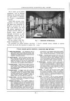 giornale/PUV0112037/1928/unico/00000106