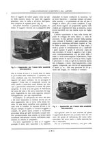 giornale/PUV0112037/1928/unico/00000108