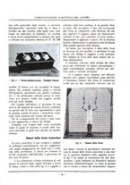 giornale/PUV0112037/1928/unico/00000109