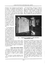 giornale/PUV0112037/1928/unico/00000110