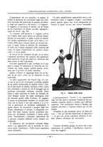 giornale/PUV0112037/1928/unico/00000111