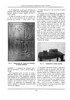 giornale/PUV0112037/1928/unico/00000112