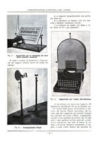 giornale/PUV0112037/1928/unico/00000113