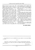 giornale/PUV0112037/1928/unico/00000115