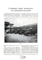 giornale/PUV0112037/1928/unico/00000123