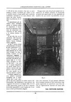 giornale/PUV0112037/1928/unico/00000124