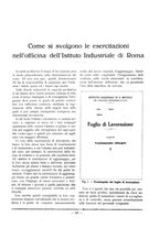 giornale/PUV0112037/1928/unico/00000125