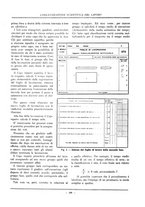 giornale/PUV0112037/1928/unico/00000127