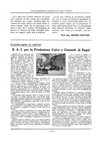 giornale/PUV0112037/1928/unico/00000128