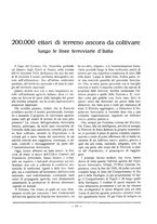 giornale/PUV0112037/1928/unico/00000129