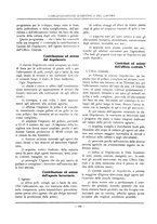 giornale/PUV0112037/1928/unico/00000130
