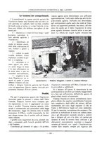 giornale/PUV0112037/1928/unico/00000131