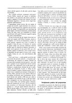 giornale/PUV0112037/1928/unico/00000132