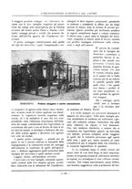 giornale/PUV0112037/1928/unico/00000134