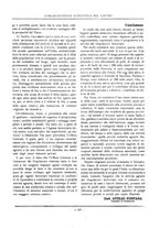 giornale/PUV0112037/1928/unico/00000135