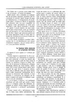 giornale/PUV0112037/1928/unico/00000137