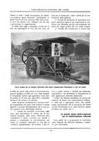 giornale/PUV0112037/1928/unico/00000138
