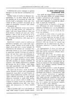 giornale/PUV0112037/1928/unico/00000139