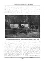 giornale/PUV0112037/1928/unico/00000140