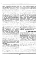 giornale/PUV0112037/1928/unico/00000141