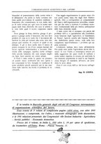 giornale/PUV0112037/1928/unico/00000142