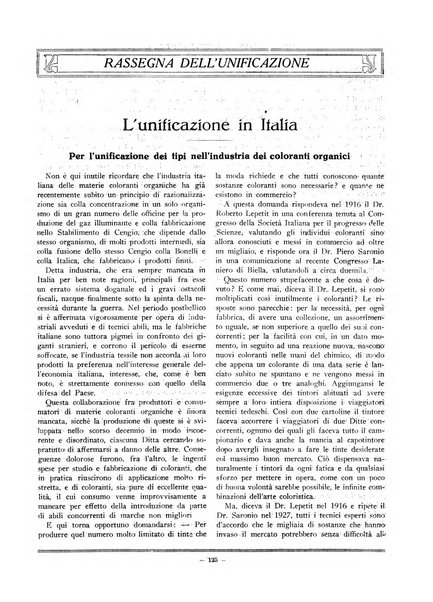 L'organizzazione scientifica del lavoro rivista dell'Ente nazionale italiano per l'organizzazione scientifica del lavoro