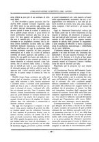 giornale/PUV0112037/1928/unico/00000144