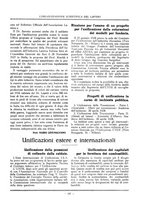 giornale/PUV0112037/1928/unico/00000145