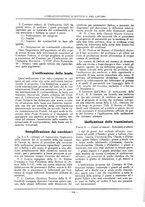 giornale/PUV0112037/1928/unico/00000146