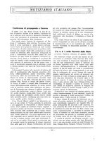 giornale/PUV0112037/1928/unico/00000150