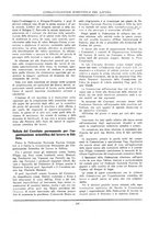 giornale/PUV0112037/1928/unico/00000151