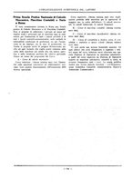 giornale/PUV0112037/1928/unico/00000152