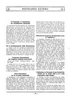 giornale/PUV0112037/1928/unico/00000153