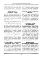 giornale/PUV0112037/1928/unico/00000154