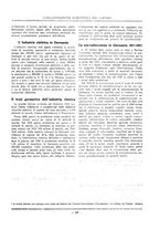 giornale/PUV0112037/1928/unico/00000155