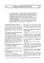 giornale/PUV0112037/1928/unico/00000156