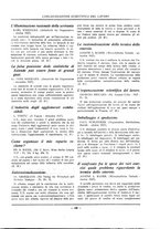 giornale/PUV0112037/1928/unico/00000157
