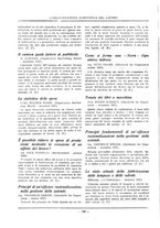 giornale/PUV0112037/1928/unico/00000158