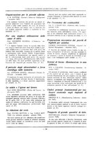 giornale/PUV0112037/1928/unico/00000159